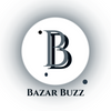 Bazar Buzz