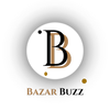 Bazar Buzz